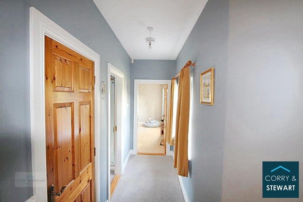 Photo 16 of 27 Kingarrow Road, Omagh