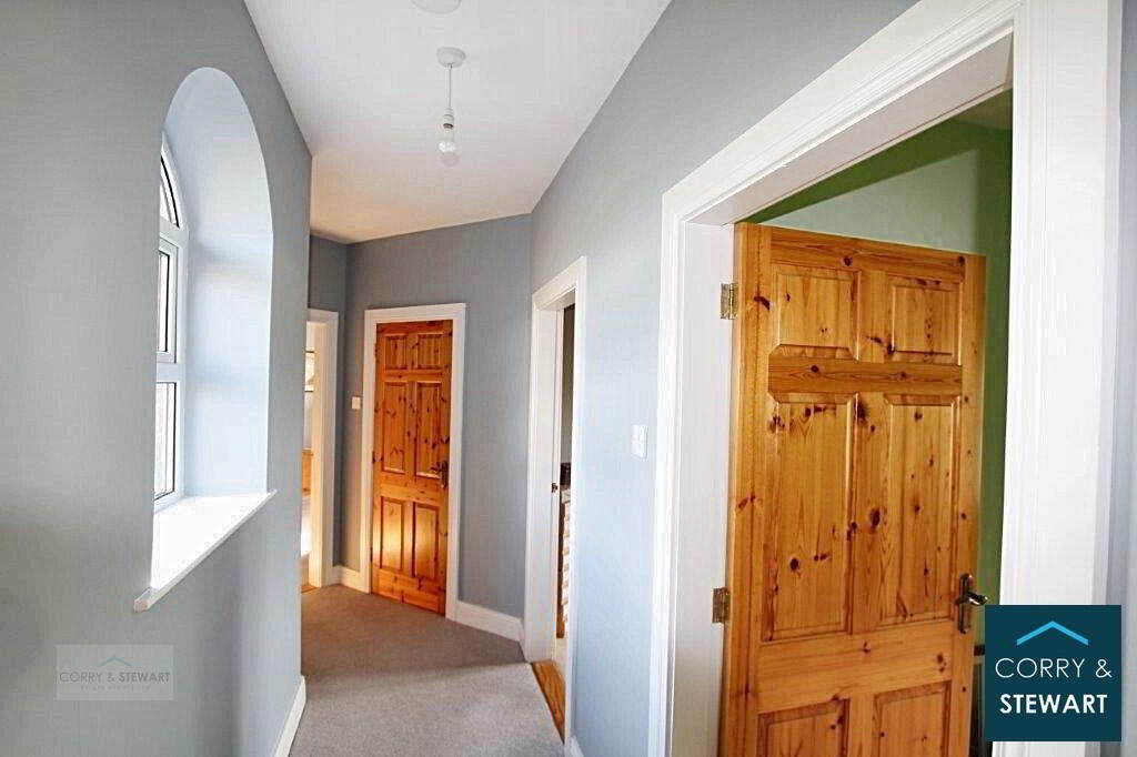 Photo 18 of 27 Kingarrow Road, Omagh