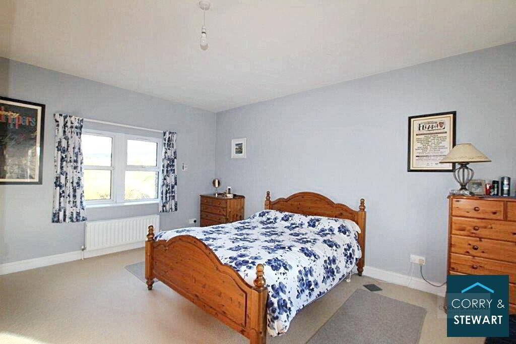 Photo 17 of 27 Kingarrow Road, Omagh