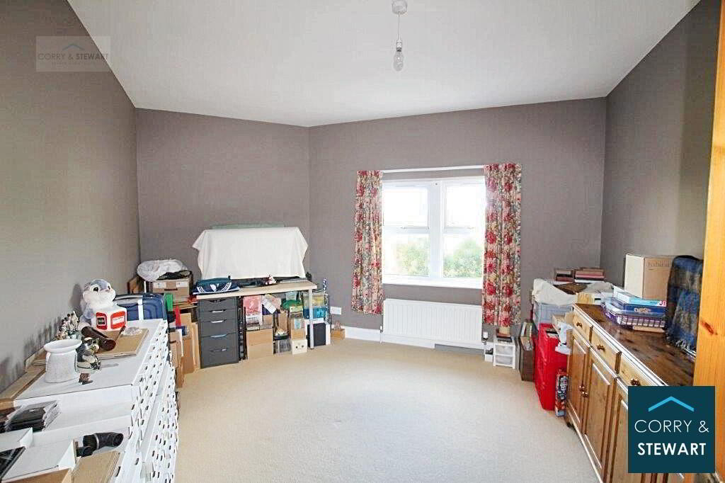 Photo 21 of 27 Kingarrow Road, Omagh