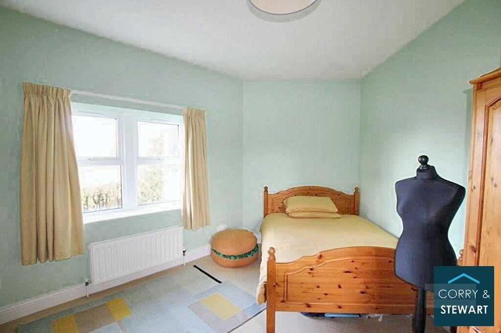 Photo 19 of 27 Kingarrow Road, Omagh