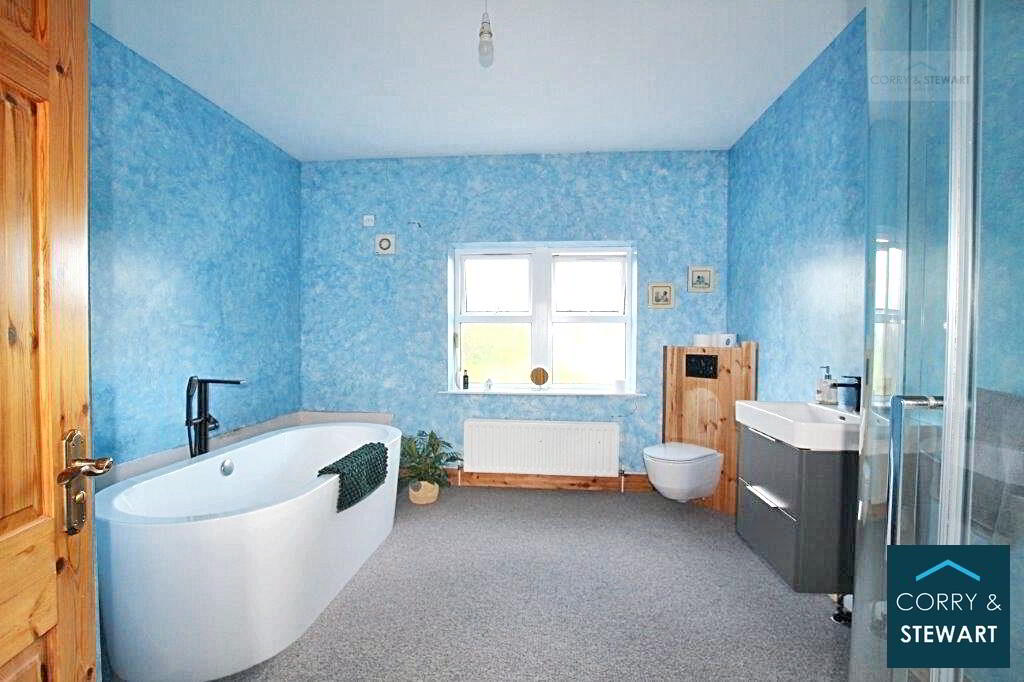 Photo 22 of 27 Kingarrow Road, Omagh