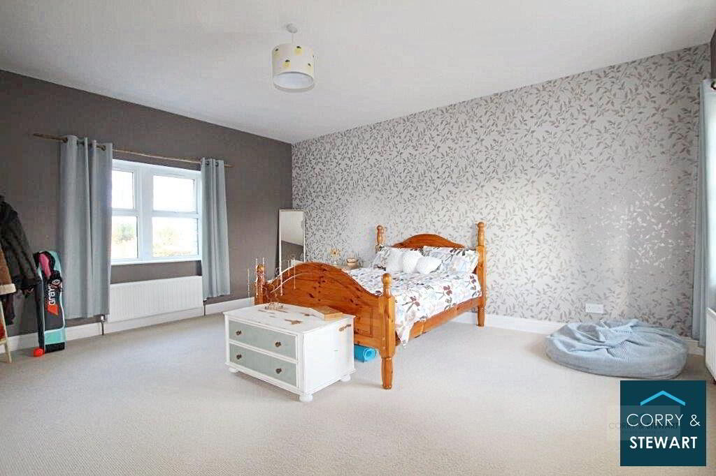 Photo 20 of 27 Kingarrow Road, Omagh