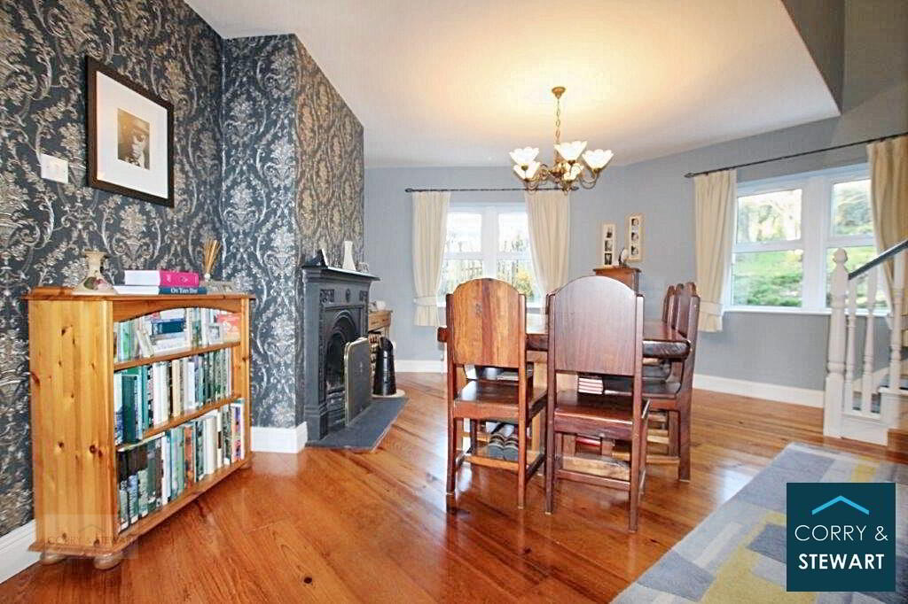 Photo 14 of 27 Kingarrow Road, Omagh