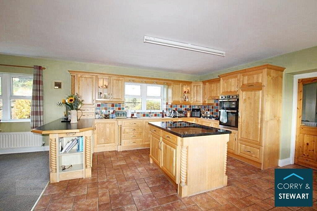 Photo 8 of 27 Kingarrow Road, Omagh