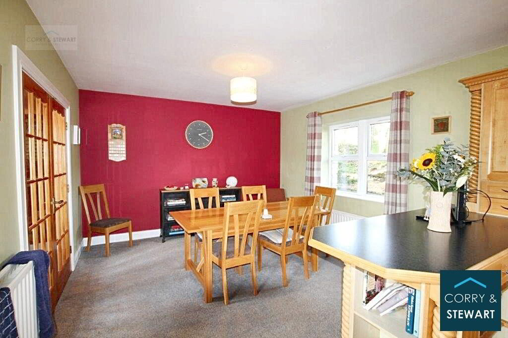 Photo 10 of 27 Kingarrow Road, Omagh