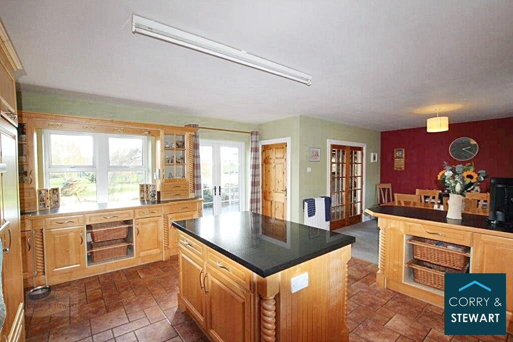 Photo 11 of 27 Kingarrow Road, Omagh