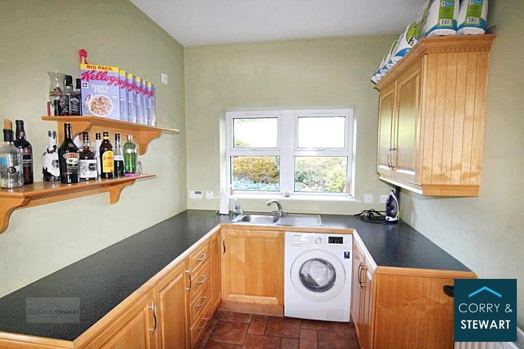 Photo 12 of 27 Kingarrow Road, Omagh