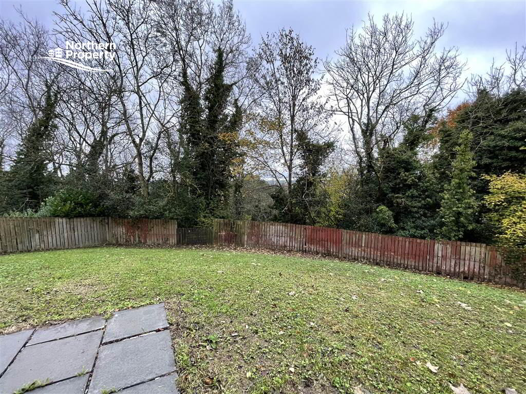 Photo 14 of 161 Lagmore Meadows, Belfast