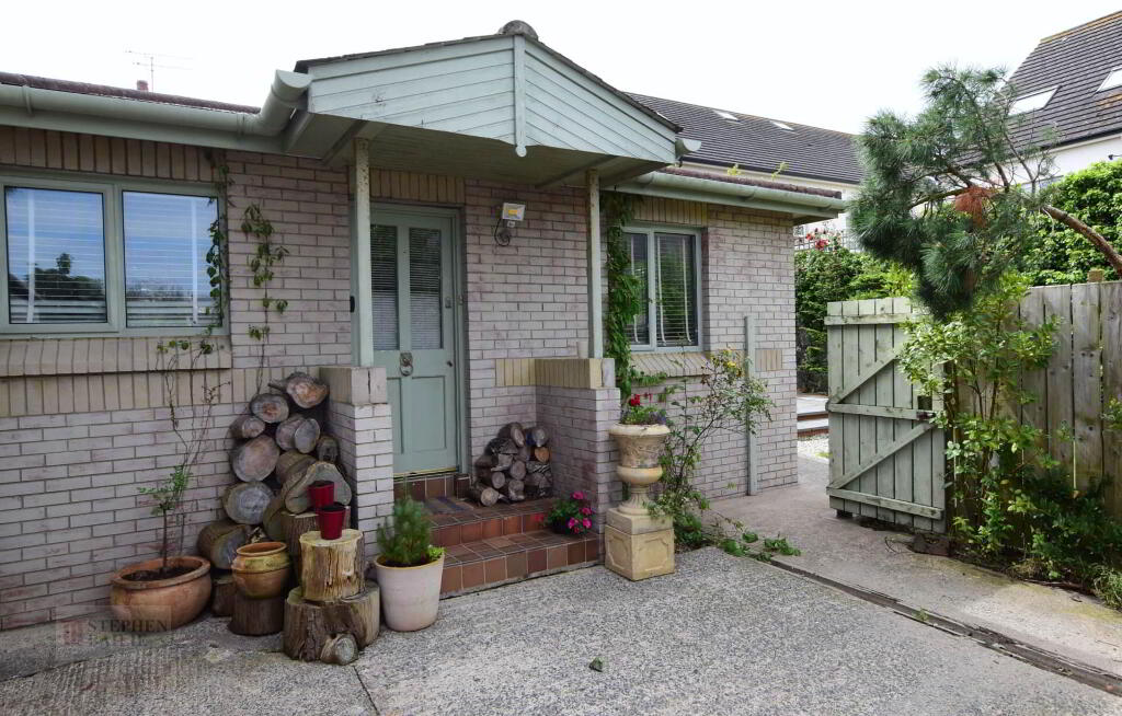 Photo 1 of Annex To The Rear Of, Groomsport Road, Bangor