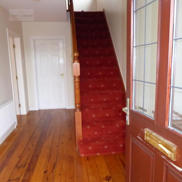 Photo 3 of 12a Castle Oaks, Omagh