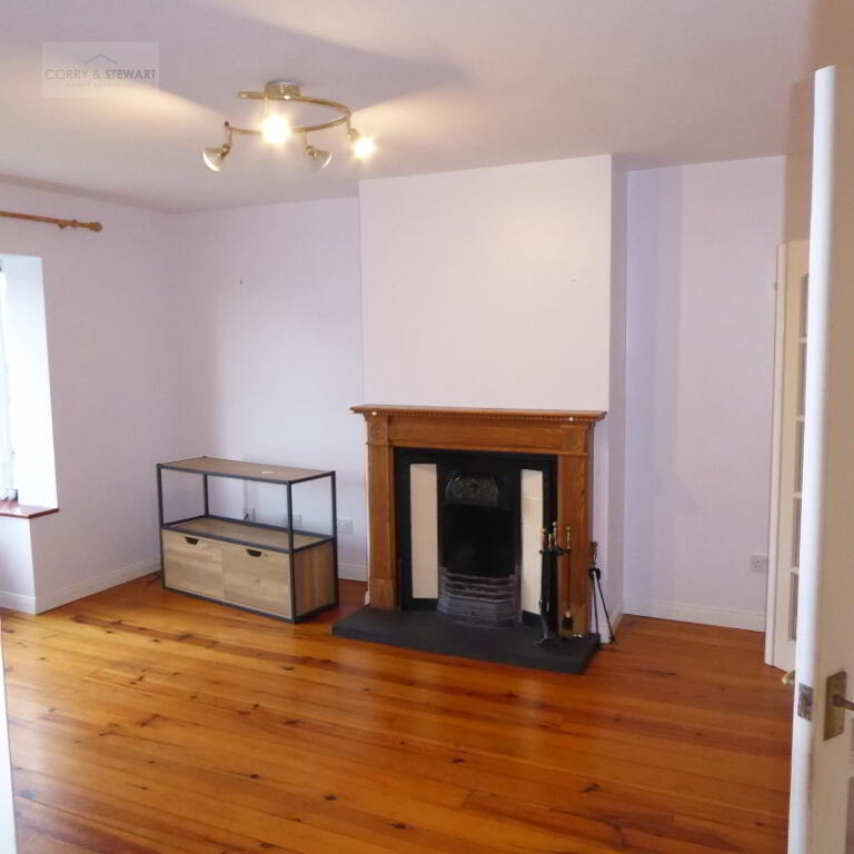 Photo 4 of 12a Castle Oaks, Omagh