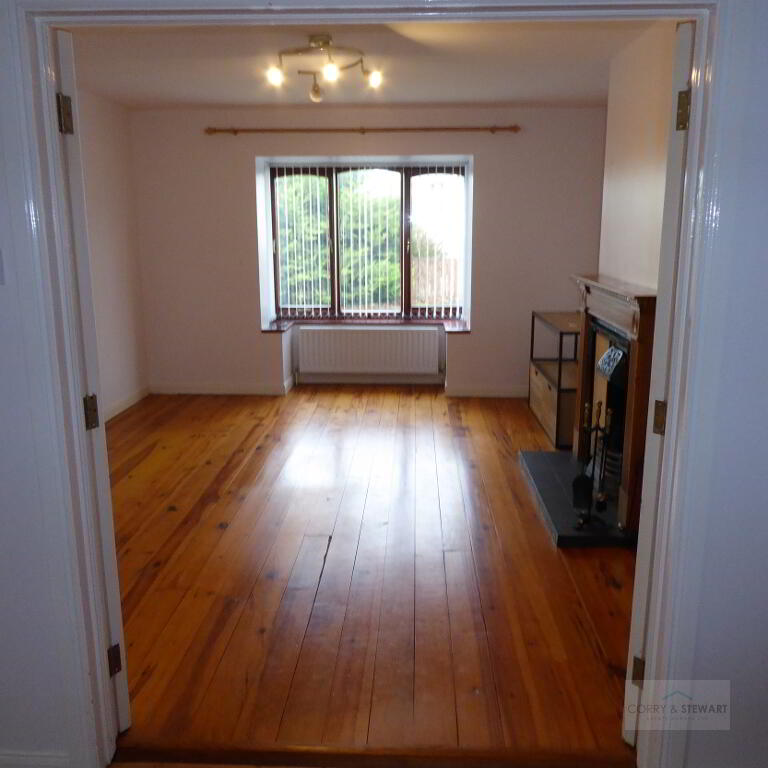 Photo 5 of 12a Castle Oaks, Omagh