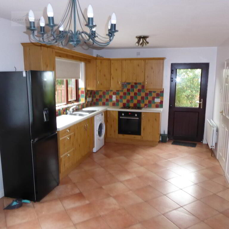 Photo 7 of 12a Castle Oaks, Omagh