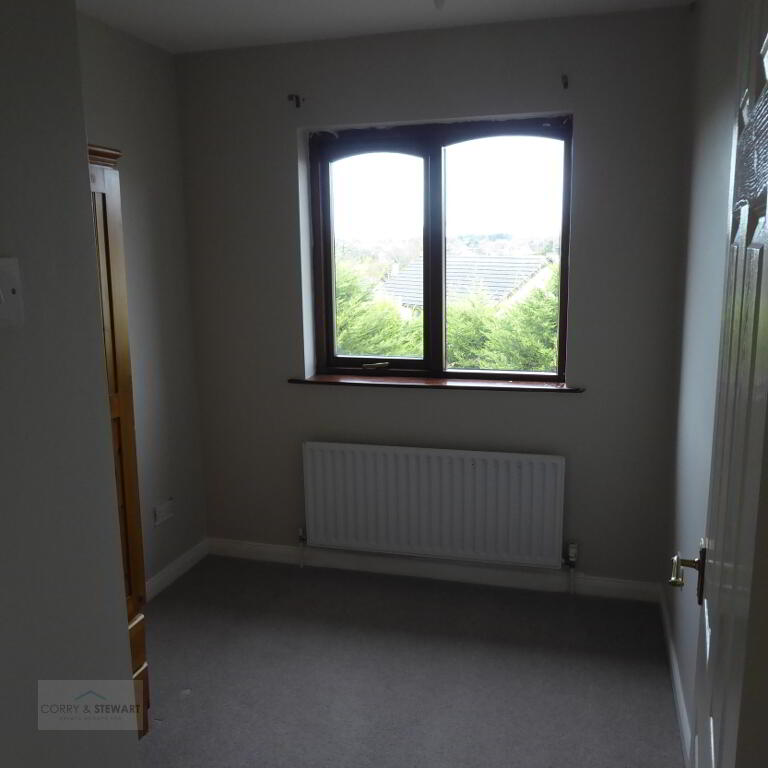 Photo 8 of 12a Castle Oaks, Omagh