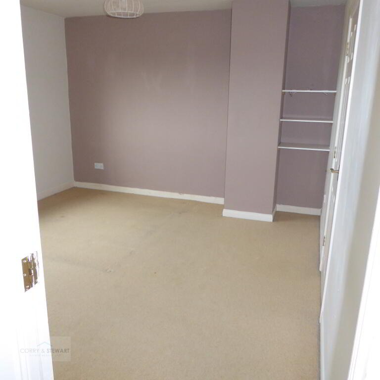 Photo 9 of 12a Castle Oaks, Omagh