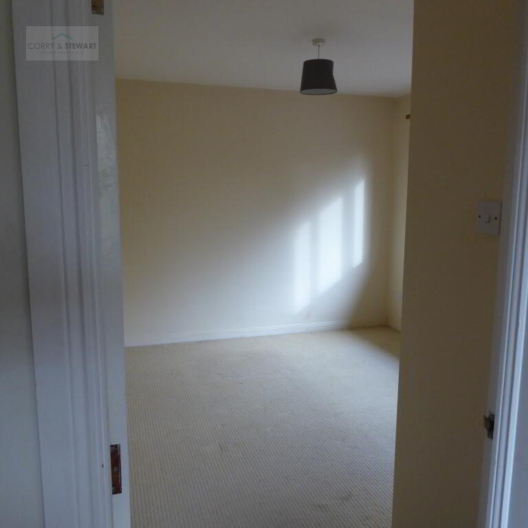 Photo 10 of 12a Castle Oaks, Omagh