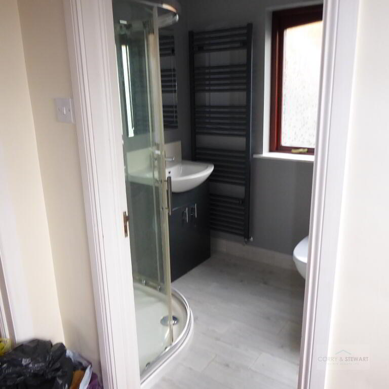 Photo 11 of 12a Castle Oaks, Omagh