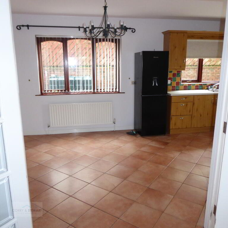 Photo 6 of 12a Castle Oaks, Omagh