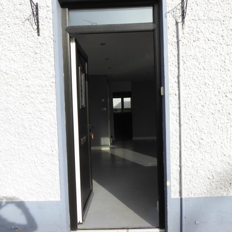 Photo 3 of 18 Main Street, Gortin