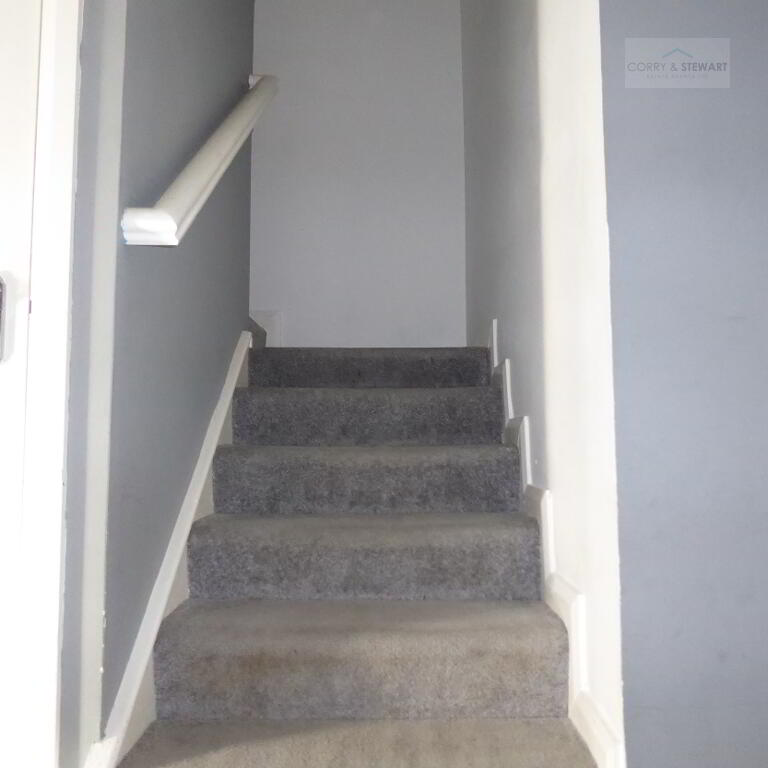 Photo 10 of 18 Main Street, Gortin