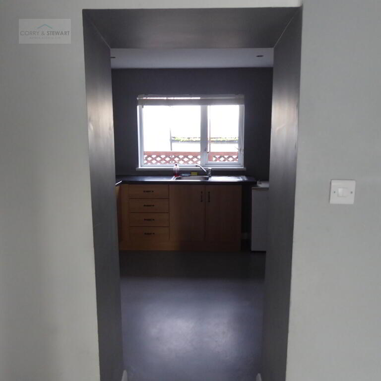 Photo 6 of 18 Main Street, Gortin