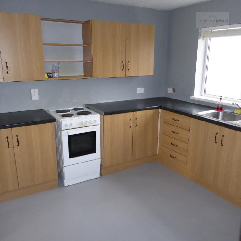 Photo 7 of 18 Main Street, Gortin