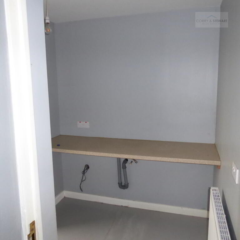 Photo 8 of 18 Main Street, Gortin