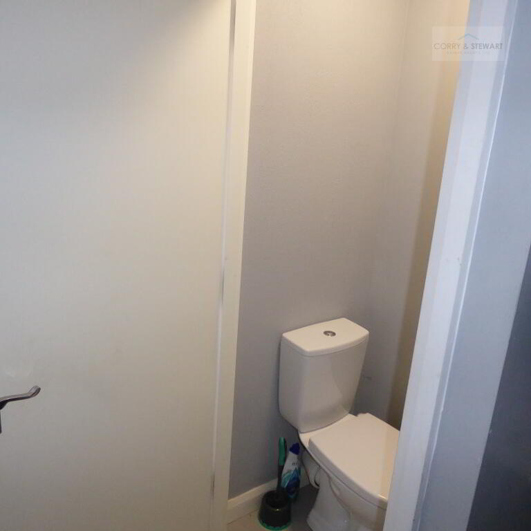 Photo 9 of 18 Main Street, Gortin