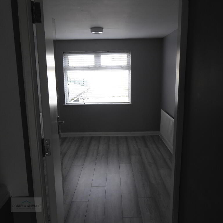 Photo 12 of 18 Main Street, Gortin