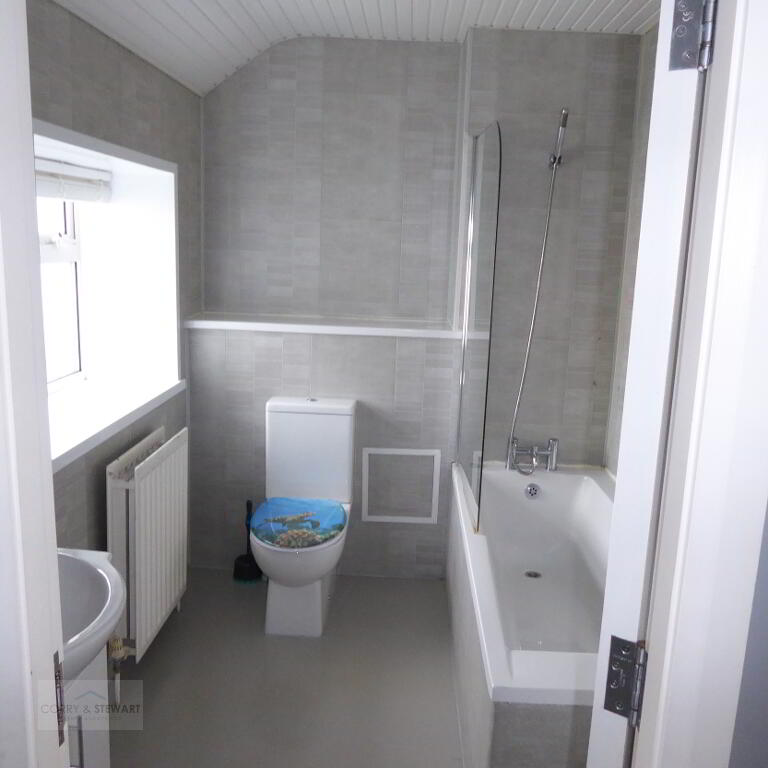 Photo 15 of 18 Main Street, Gortin