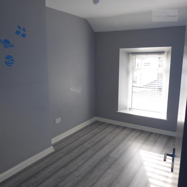 Photo 13 of 18 Main Street, Gortin