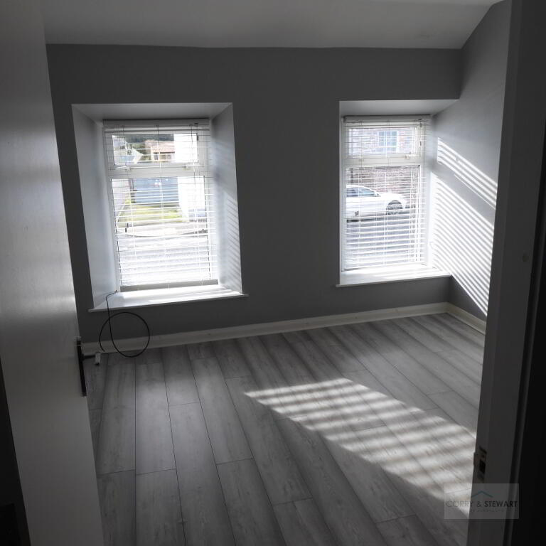 Photo 14 of 18 Main Street, Gortin