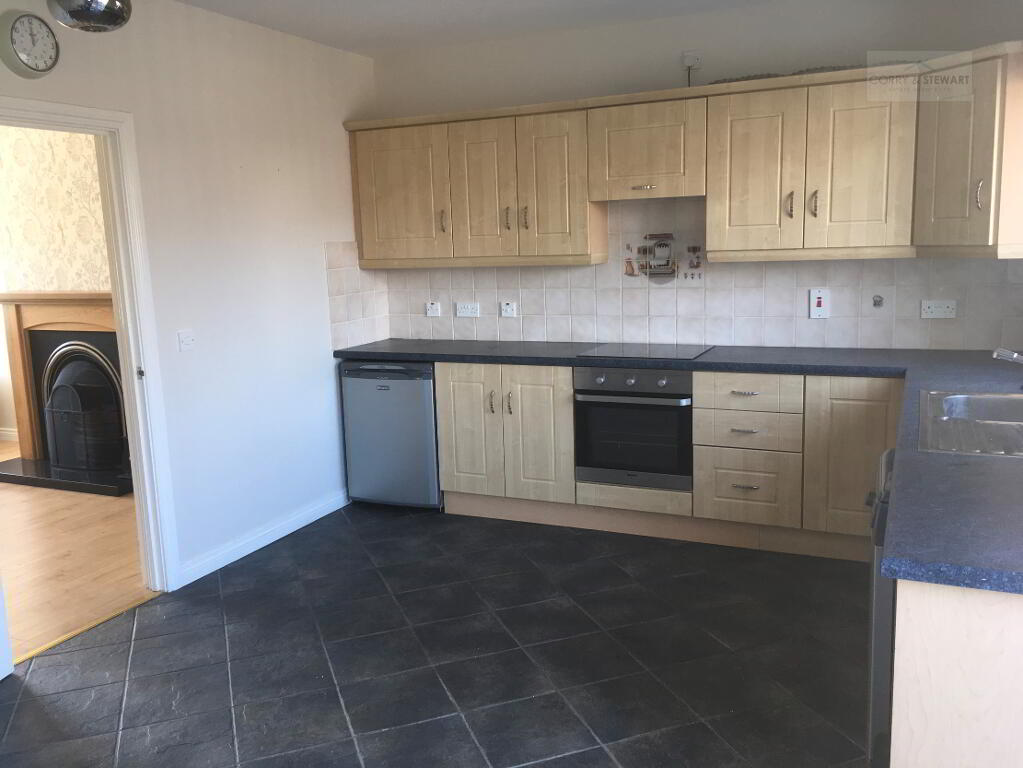 Photo 4 of 28 The Croft, Dromore, Omagh