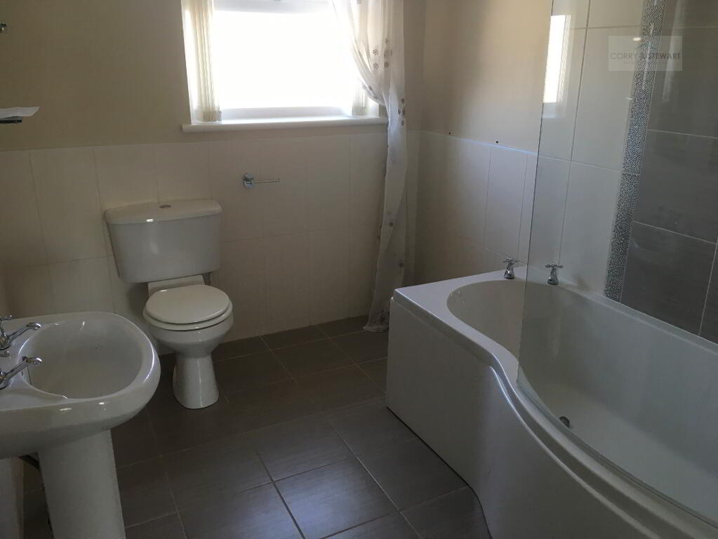 Photo 6 of 28 The Croft, Dromore, Omagh