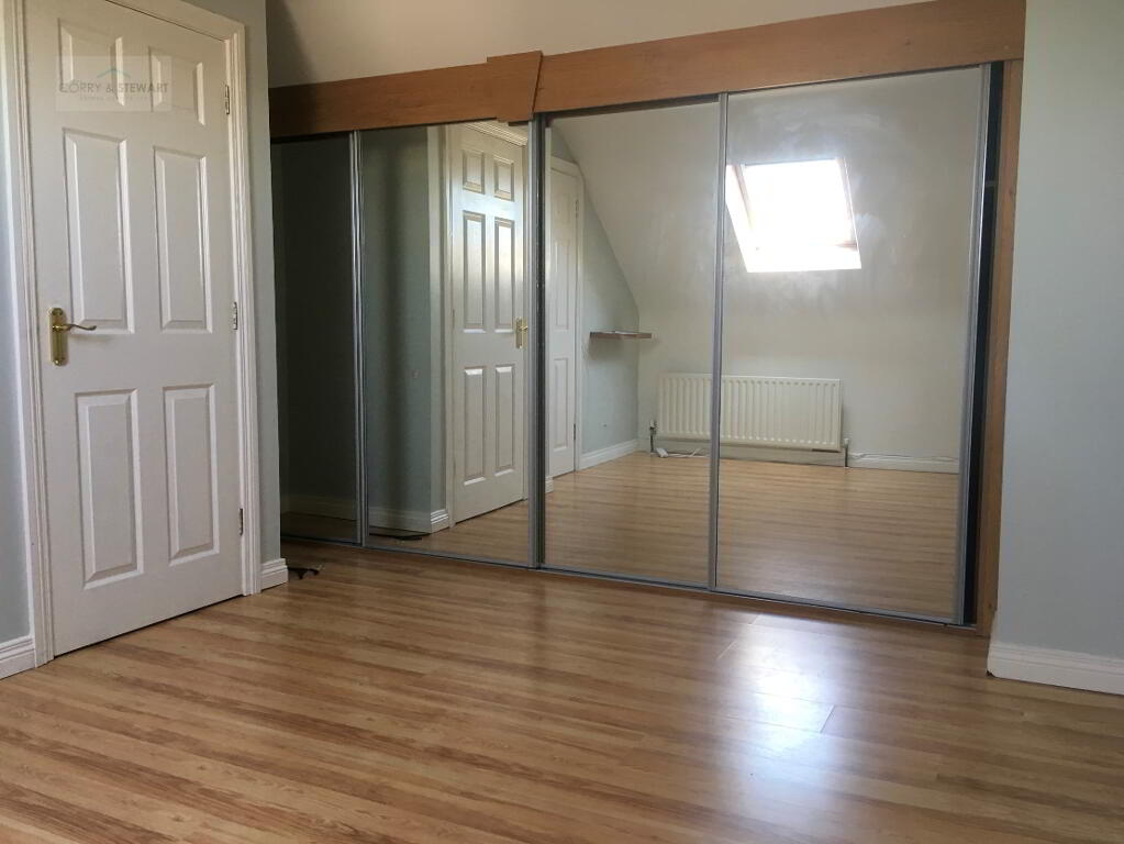 Photo 9 of 28 The Croft, Dromore, Omagh