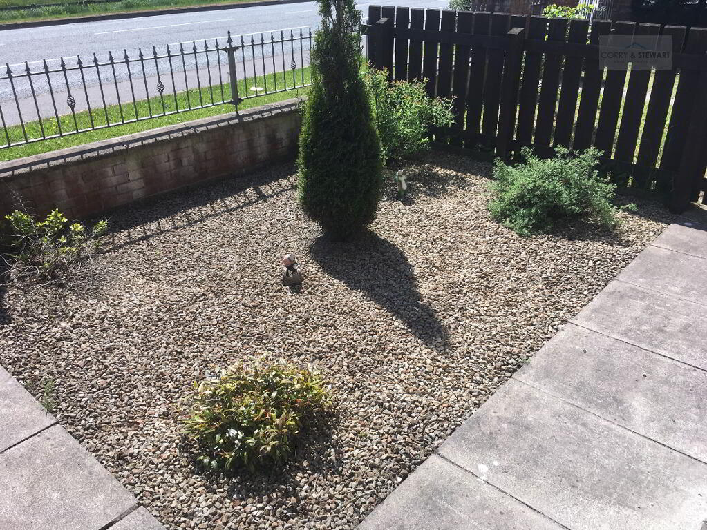 Photo 10 of 28 The Croft, Dromore, Omagh