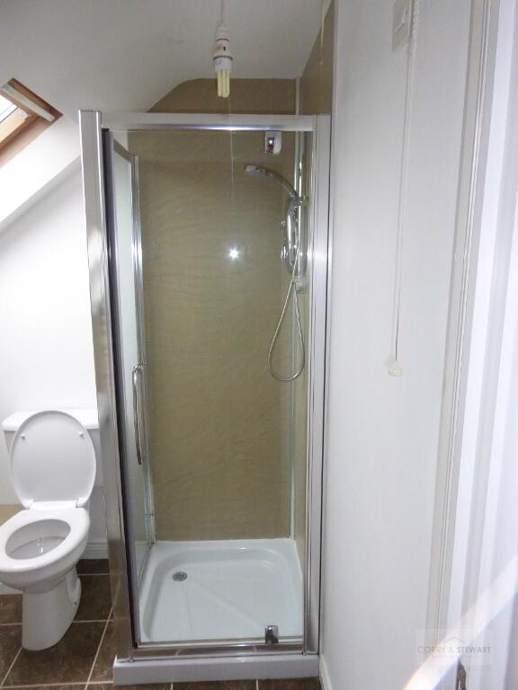 Photo 12 of 28 The Croft, Dromore, Omagh