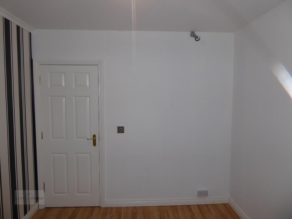 Photo 7 of 28 The Croft, Dromore, Omagh