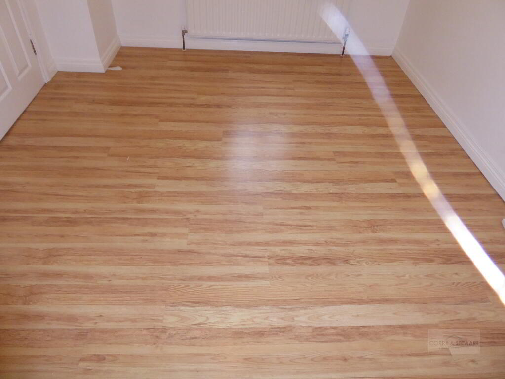 Photo 8 of 28 The Croft, Dromore, Omagh