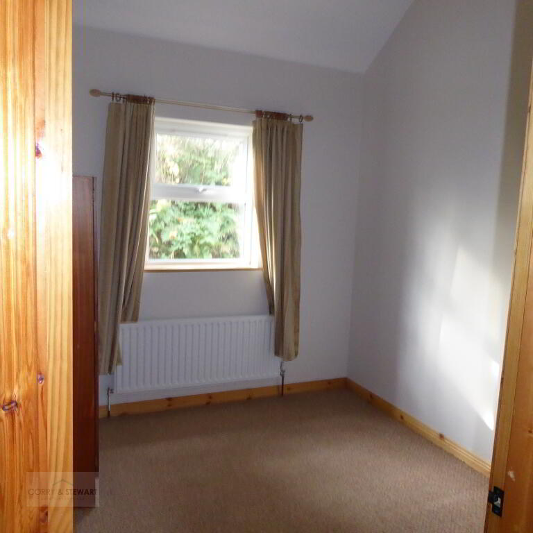 Photo 11 of 38 Fallagh Road "The Old School", Rouskey, Gortin