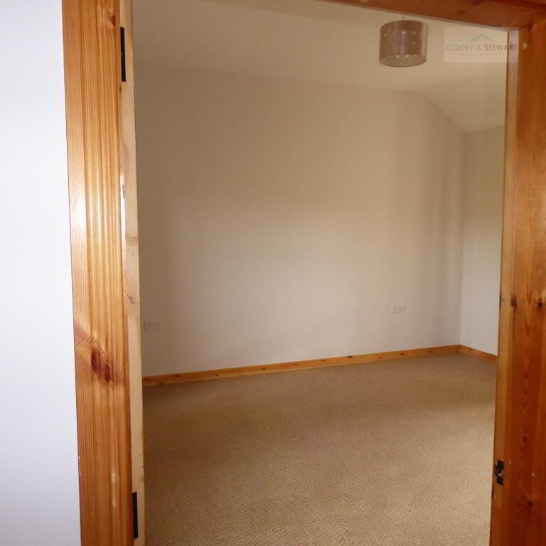 Photo 10 of 38 Fallagh Road "The Old School", Rouskey, Gortin