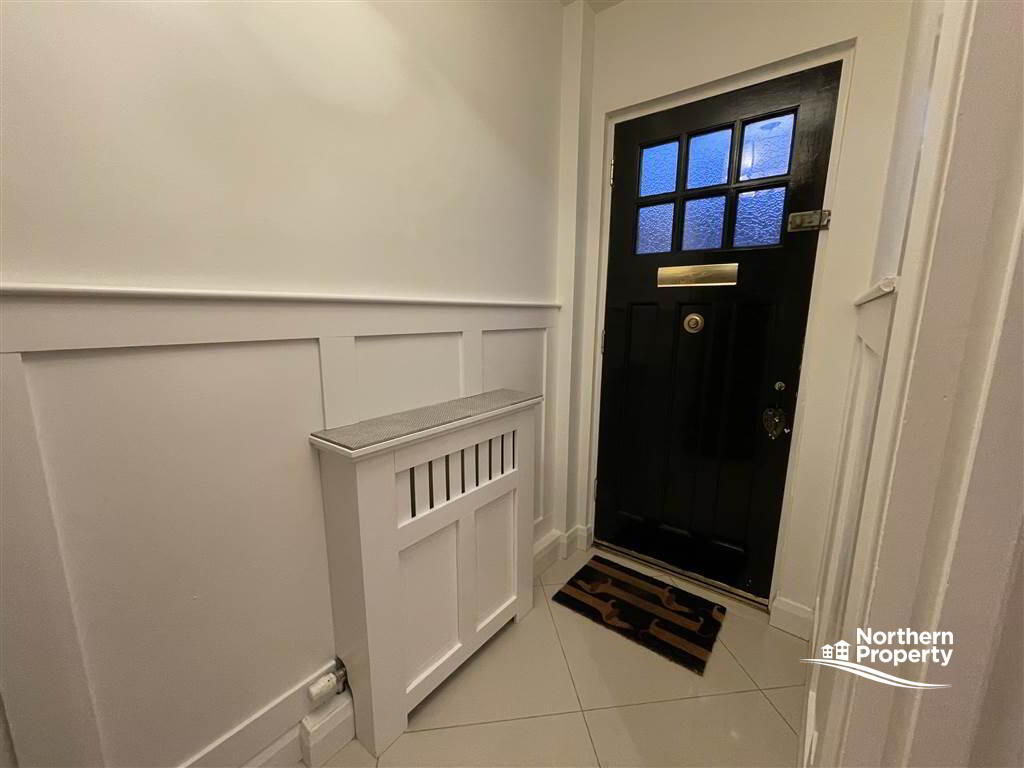 Photo 3 of 99 Kimberley Street, Belfast