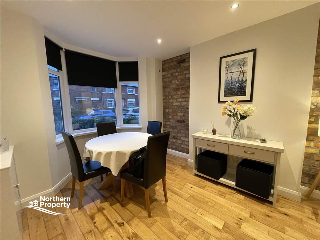 Photo 8 of 99 Kimberley Street, Belfast