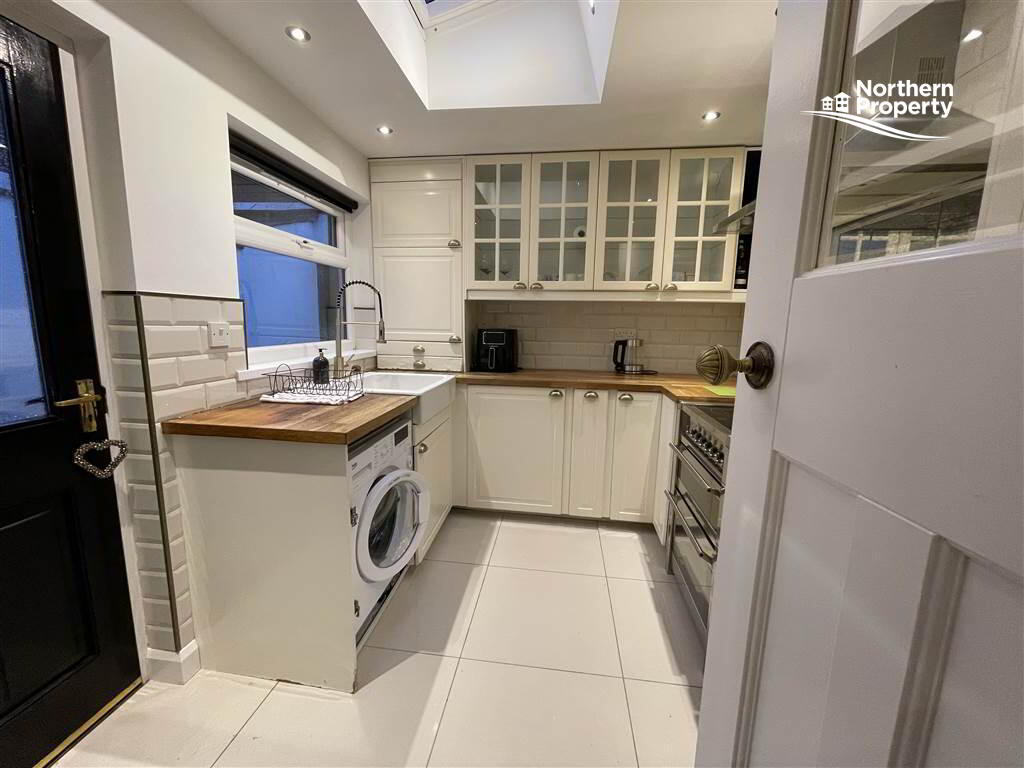 Photo 9 of 99 Kimberley Street, Belfast