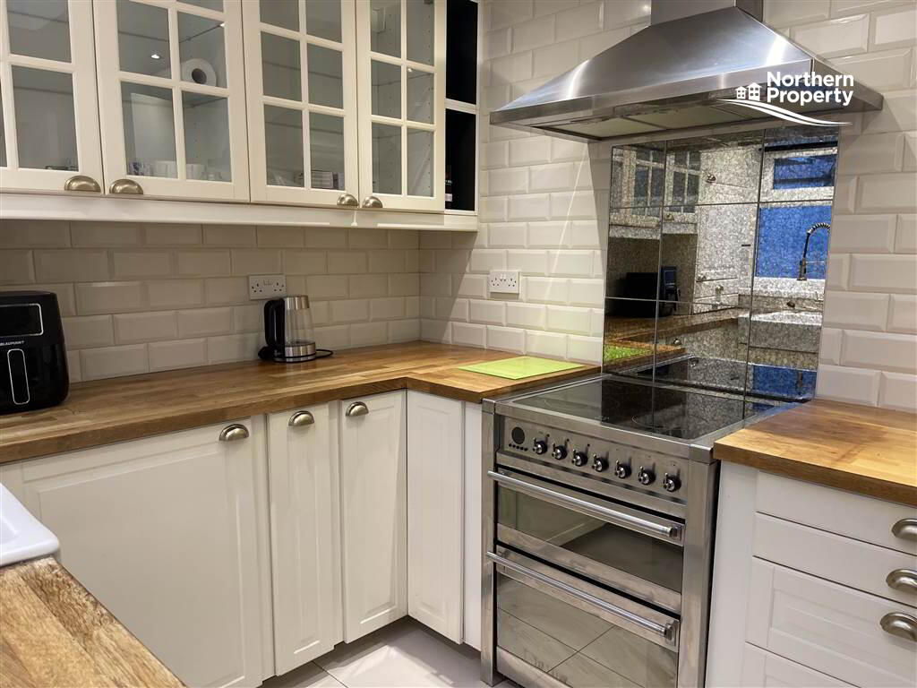 Photo 10 of 99 Kimberley Street, Belfast