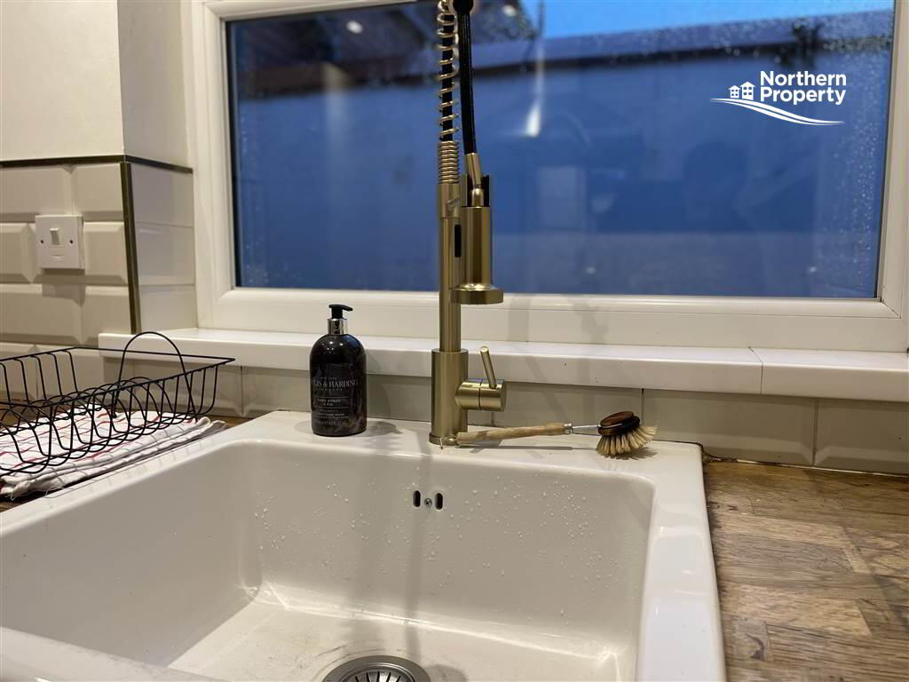 Photo 12 of 99 Kimberley Street, Belfast