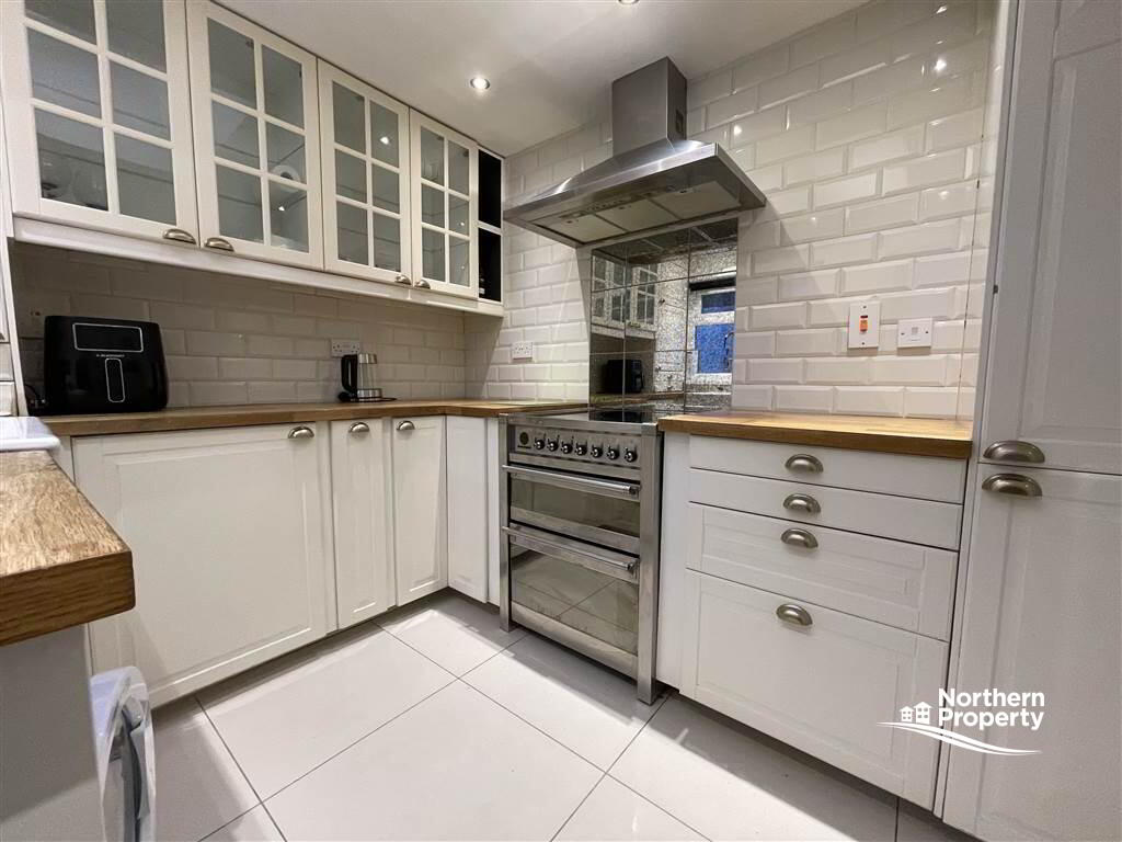 Photo 11 of 99 Kimberley Street, Belfast