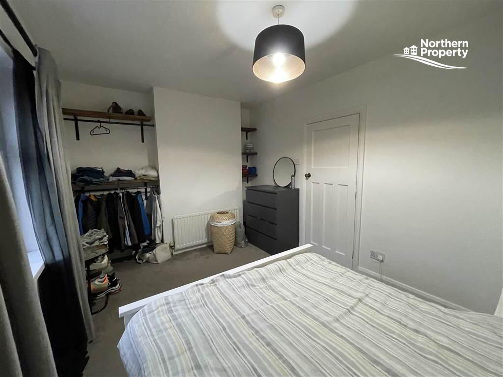 Photo 13 of 99 Kimberley Street, Belfast