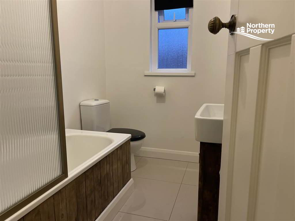 Photo 15 of 99 Kimberley Street, Belfast